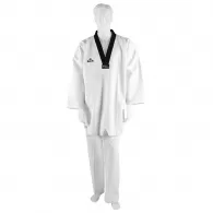 Kimono taekwondo DAEDO TA 1021